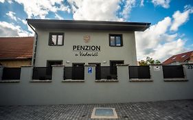 Penzion u Vadovičů